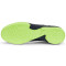PUMA Future Z 3.4 IT Hallen-Fußballschuhe Herren parisian night/fizzy light/pistachio 42.5