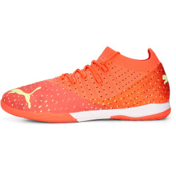 PUMA Future Z 3.4 IT Hallen-Fußballschuhe Herren...