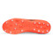 PUMA Future Z 4.4 MG Multi-Ground Fußballschuhe Herren fiery coral/fizzy light/puma black/salmon 48.5
