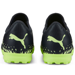 PUMA Future Z 4.4 TT Multinocken-Fußballschuhe Herren parisian night/fizzy light/pistachio 42