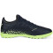 PUMA Future Z 4.4 TT Multinocken-Fußballschuhe Herren parisian night/fizzy light/pistachio 42