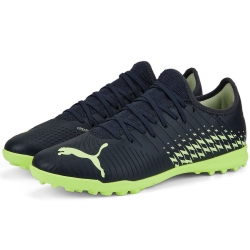 PUMA Future Z 4.4 TT Multinocken-Fußballschuhe...