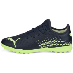PUMA Future Z 4.4 TT Multinocken-Fußballschuhe...