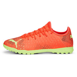 PUMA Future Z 4.4 TT Multinocken-Fußballschuhe...