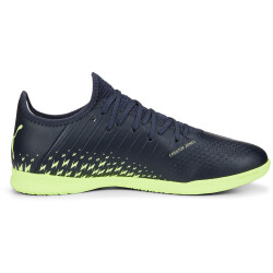 PUMA Future Z 4.4 IT Hallen-Fußballschuhe Herren...