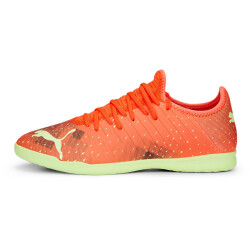 PUMA Future Z 4.4 IT Hallen-Fußballschuhe Herren...