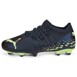 PUMA Future Z 2.4 FG/AG Fußballschuhe Kinder...