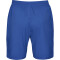 JAKO Turin Sporthose royal/weiß M