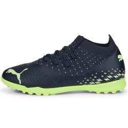 PUMA Future Z 3.4 TT Multinocken-Fußballschuhe...