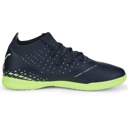 PUMA Future Z 3.4 IT Hallen-Fußballschuhe Kinder...