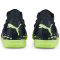 PUMA Future Z 3.4 IT Hallen-Fu&szlig;ballschuhe Kinder parisian night/fizzy light/pistachio 32