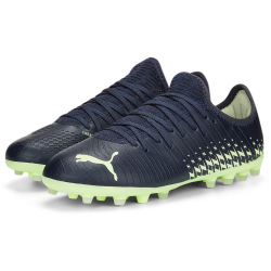 PUMA Future Z 4.4 MG Multi-Ground Fußballschuhe...