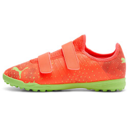 PUMA Future Z 4.4 TT Fußballschuhe mit...
