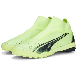 PUMA Ultra Match+ Laceless TT...
