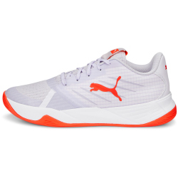 PUMA Accelerate Pro II W+ Hallenschuhe Damen spring...