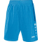 JAKO Turin Sporthose Kinder JAKO blau/navy 116