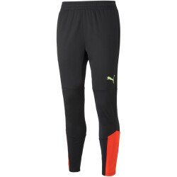 PUMA individualFINAL Trainingshose Herren puma...