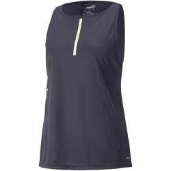 PUMA individualLIGA Training Tanktop Damen parisian...