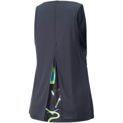 PUMA individualLIGA Training Tanktop Damen parisian...