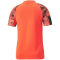 PUMA individualFINAL WM Trikot Herren fiery coral/puma black M