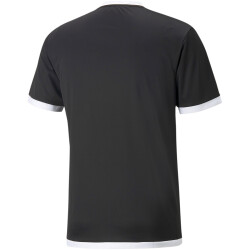 PUMA teamLIGA Schiedsrichtertrikot Herren puma black/puma...