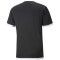 PUMA teamLIGA Schiedsrichtertrikot Herren puma black/puma white S