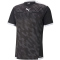 PUMA teamLIGA Schiedsrichtertrikot Herren PUMA black/PUMA white XXL