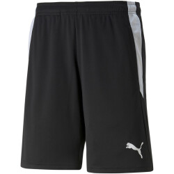 PUMA teamLIGA Referee Schiedsrichter Shorts Herren PUMA...