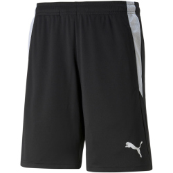PUMA teamLIGA Referee Schiedsrichter Shorts Herren PUMA...