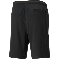 PUMA teamLIGA Referee Schiedsrichter Shorts Herren PUMA...