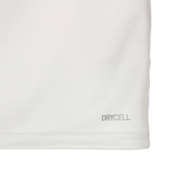 PUMA FIGC Italien Ausw&auml;rtstrikot 2022/23 Herren PUMA white/ultra blue S