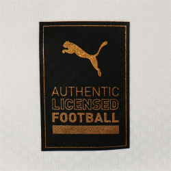 PUMA FIGC Italien Ausw&auml;rtstrikot 2022/23 Herren PUMA white/ultra blue S