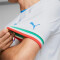 PUMA FIGC Italien Auswärtstrikot 2022/23 Herren PUMA white/ultra blue 3XL