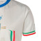 PUMA FIGC Italien Auswärtstrikot 2022/23 Herren PUMA white/ultra blue 3XL