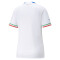 PUMA FIGC Italien Auswärtstrikot 2022/23 Damen PUMA white/ultra blue L