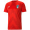 PUMA FIGC Italien Torwarttrikot 2022/23 Herren puma red/puma white S