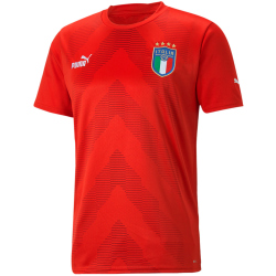 PUMA FIGC Italien Torwarttrikot 2022/23 Herren puma...