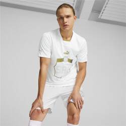 PUMA FSS Serbien Auswärtstrikot 2022/23 Herren puma...