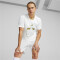 PUMA FSS Serbien Auswärtstrikot 2022/23 Herren PUMA white/victory gold M