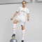 PUMA FSS Serbien Auswärtstrikot 2022/23 Herren PUMA white/victory gold M