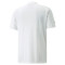 PUMA FSS Serbien Auswärtstrikot 2022/23 Herren PUMA white/victory gold M