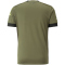 PUMA AC Milan 3rd Trikot 2022/23 Herren dark green moss/spring moss XL
