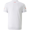 PUMA SFV Schweiz Ausw&auml;rtstrikot 2022/23 Kinder nimbus cloud/harbor mist 116