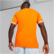 PUMA Elfenbeink&uuml;ste Heimtrikot 2022/23 Herren vibrant orange/puma white XL