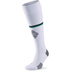 PUMA Team Borussia Mönchengladbach Striped...