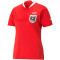 PUMA ÖFB Österreich Heimtrikot 2022/23 Damen puma red/puma white S