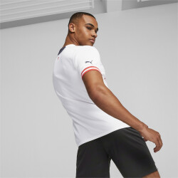 PUMA ÖFB Österreich Auswärtstrikot 2022/23 Herren PUMA white/PUMA black S