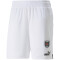 PUMA ÖFB Österreich Heimshorts 2022/23 Herren puma white/puma black XL