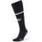 PUMA Team ÖFB Österreich Banded Stutzenstrümpfe puma black/puma white 31-34