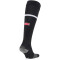 PUMA Team ÖFB Österreich Banded Stutzenstrümpfe puma black/puma white 31-34